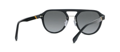 FENDI 40003U 01B